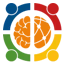 Logo AVK
