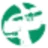 Logo OutSight Media