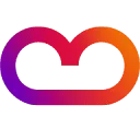 Logo van Communardo Netherlands