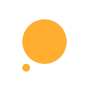 Logo van The Liminal