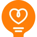 Logo van Energiebank