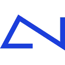 Logo van Composite Machinery