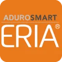 Logo van AduroSmart ERIA