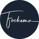 Logo van Albert Foekema Fotografie