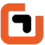Logo van EMS Risico