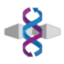 Logo Helix Advies