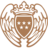 Logo van Con Questa
