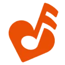 Logo van Foundation Stichting Lovefrequencies