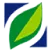 Logo van Hydro Huisman