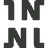 Logo van Invest-NL