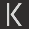 Logo KOLENIK design