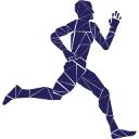 Logo van Sportadviesgroep