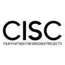 Logo van CISC Industry