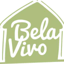 Logo Bela-Vivo