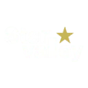Logo van Star Valley