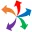 Logo Cofian Privacy AND Management Consulting B.V.