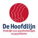 Logo van De Hoofdlijn