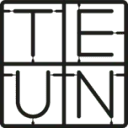 Logo TEUN