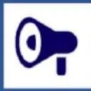 Logo van Jongerenraad Maashorst
