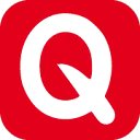 Logo van Quest