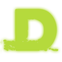 Logo Daktechniek Emmen