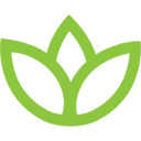 Logo van Schoonmaakgoeroe