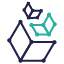 Logo van Econtentenzo