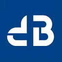Logo Van den Berg Groep