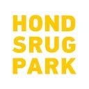 Logo van Hondsrugpark