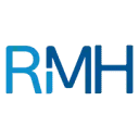 Logo Dutch Rainmaker B.V.
