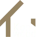 Logo KonWood