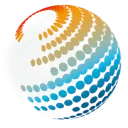 Logo Dé Nova - Assessment AND Learning