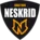 Logo Neskrid 4Allfeet Deutschland