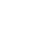 Logo STMPD RCRDS