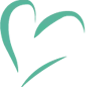 Logo van Karin Fehling