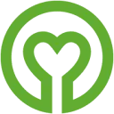 Logo van De Vitaliteitsmanager®
