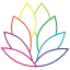 Logo van D-Ly Boekhoudacademie