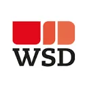 Logo van WSD