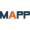Logo AccuDienst.nl