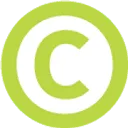 Logo van Rik Blokland Creative Direction