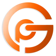 Logo Prak Gevelrenovatie