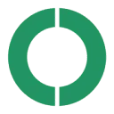 Logo Ergon Participatiebedrijf