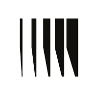 Logo van Koelhuis Eindhoven