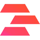 Logo Briqwise Nederland