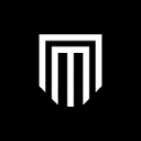 Logo van Millenerpoort