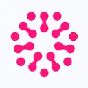 Logo van BiotechNIEUWS