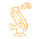 Logo van Technology support BV