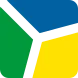 Logo Windpark Zeewolde B.V.