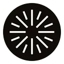 Logo van YOUNG