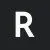 Logo van Ringo